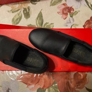 Balera B150 Slip-on Tap shoe 1.5 A